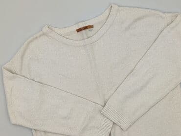 Sweter damski, rozmiar L w lalafo.pl Sweter damski, rozmiar L