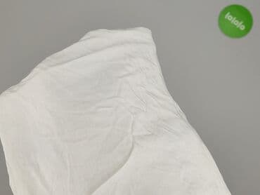 oasis koszulka: Oasis, Bluzka damska, rozmiar S — 6