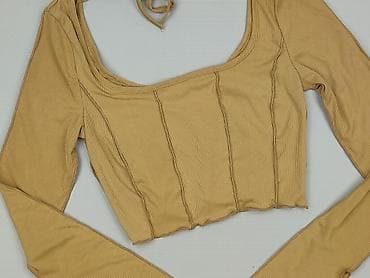 Shein, Top damski, rozmiar XS