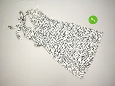 szlafrok xs: Sukienka damska, rozmiar XS — 3