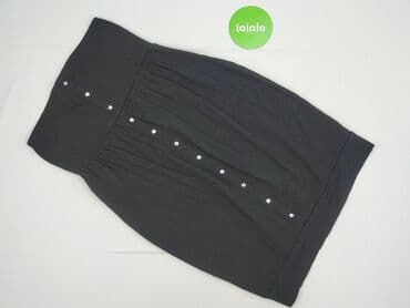 sklep modbis sukienki: Vero Moda, Sukienka damska, M — 2