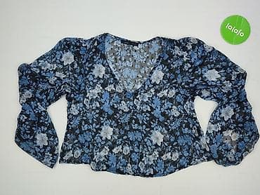 vistula shop: Bluzka damska, rozmiar S — 3