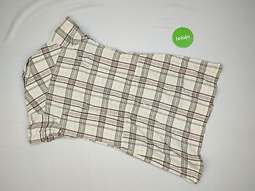 koszule nocne c: New Look, Sukienka damska, rozmiar L — 3