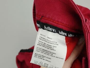 Material trousers for women, XL at lalafo.pl — 4 Material trousers for women, XL — 4