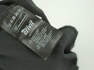 formoza challenge koszulka: Crivit, T-shirt sportowy dla mężczyzn, M — 6