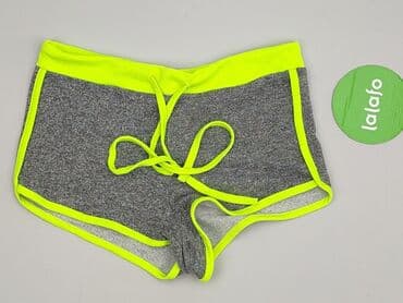 trampki roxy: Szorty damskie, rozmiar S — 2