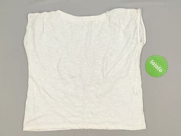 croft and barrow tops: Esprit, Top damski, rozmiar M — 3