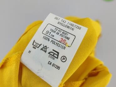 berg koszule: St Michael, Koszula damska, rozmiar L — 7