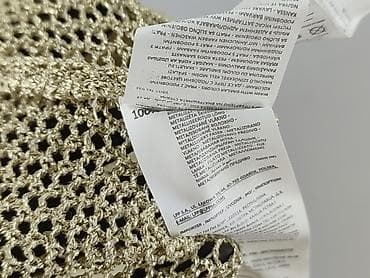 sweterkowa: Sinsay, Sweter damski, rozmiar L — 5