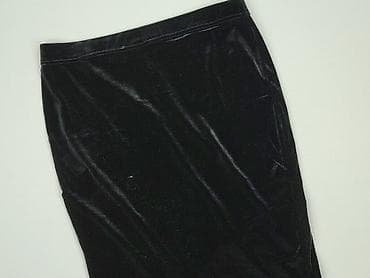 pod spodnica: Spódnica damska, rozmiar M — 1