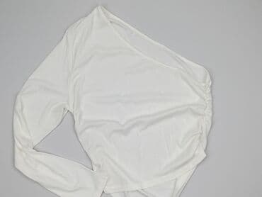 Bluzka damska, XL w lalafo.pl Bluzka damska, XL