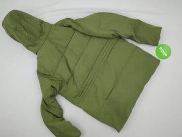 kurtka softshell lidl crivit: Asos, Kurtka zimowa damska, S — 3
