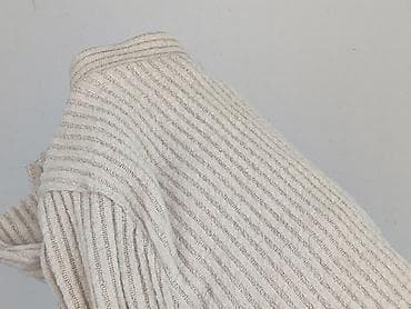 Kobiety: Shein, Kardigan damski, rozmiar L — 5