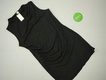 moda sukienek: H&M Divided, Sukienka damska, rozmiar 2XL — 2