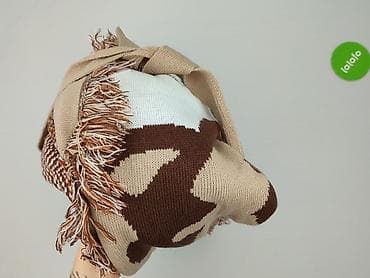 kurtka threadbare: Kardigan damski, rozmiar L — 5