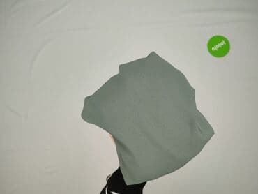 bluzki khaki: Bluzka damska, rozmiar XL — 6