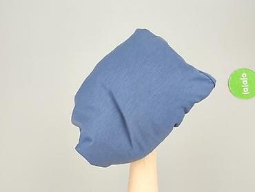 sweter cocomore: Shein, Bluza damska
, rozmiar M — 7