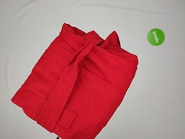 canda plaszcz: Płaszcz damski, rozmiar S — 4