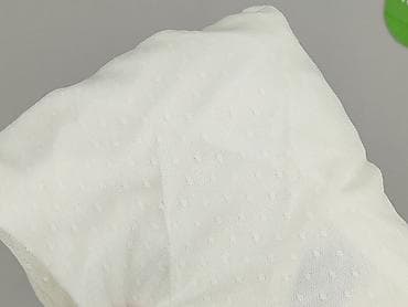 spodnie tiulowe: PrettyLittleThing, Sukienka damska, rozmiar L — 6