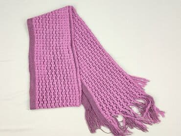 primark torby: Scarf, Female, condition - Perfect — 1