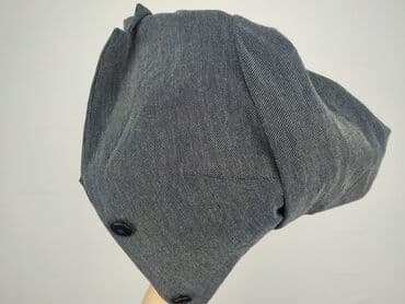 marks and spencer buty damskie rozmiarowka: Marks & Spencer, Women's blazer, size M — 7