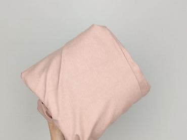 cropp kurtki wiosenne: Cropp, Kurtka przejściowa damska, rozmiar XS — 9