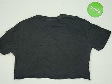 divided: Divided, T-shirt damski, rozmiar XS — 4