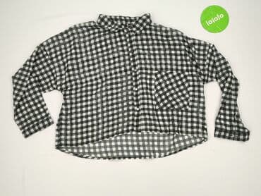 koszula flanelowa carhartt: Koszula damska, rozmiar XL — 2