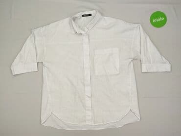 koszula damska tom tailor: Tom Rose, Koszula damska, rozmiar M — 3