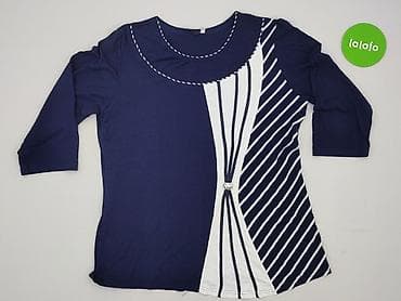 mexx jackets: Bluzka damska, rozmiar 3XL — 2