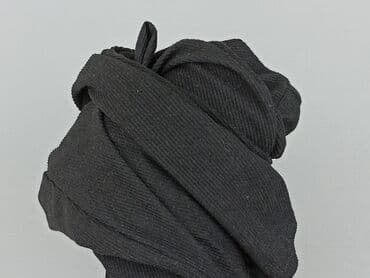 c a sweter: Vero Moda, Women`s knitwear, size S (EU 36) — 5