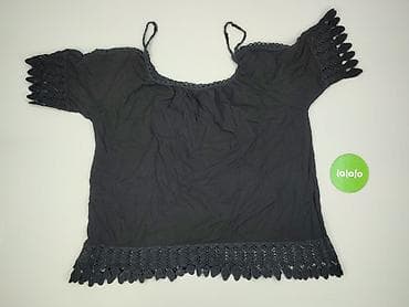 jdy blazer: Bluzka damska, rozmiar One size — 3