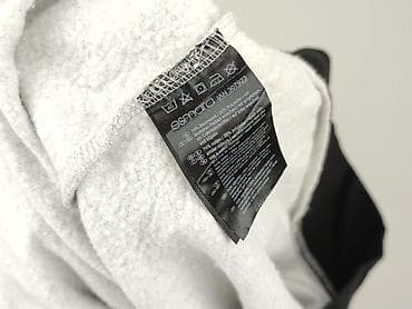 bluza atomowki sinsay: Esmara, Bluza damska
, rozmiar XL — 5