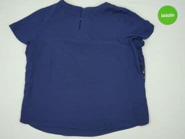 reserved marynarka damska: M&S Collection, Жіноча блуза, 2XL — 3