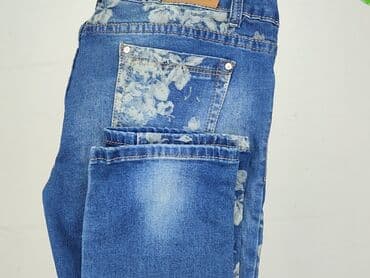 Women: Jeans for women, size L (EU 40) — 6