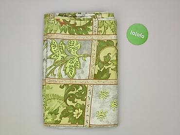meble do oddania olx: Komplet pościeli, 200 x 130, kolor - Kolorowy, stan - Bardzo dobry — 4