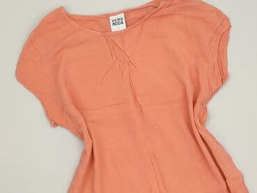 Vero Moda, Women's blouse, size S (EU 36)