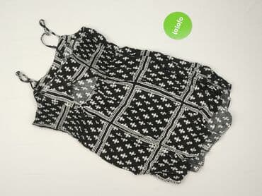 the odder side sukienki: Even&Odd, Sukienka damska, rozmiar L — 3