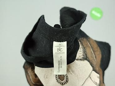 pull and bear komplet: B&C Collection, T-shirt damski, rozmiar M — 5
