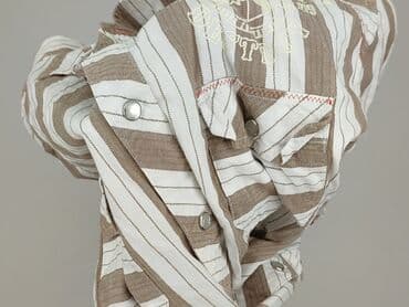 ricky chłopaki z baraków koszula: RAINBOW, Koszulа dla mężczyzn, rozmiar 3XL — 6