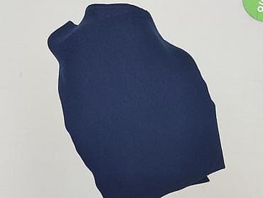 Жінкам: Vero Moda, Спідниця жіноча, розмір M — 6