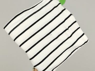 suknia biala: Sukienka damska, rozmiar S — 4