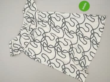 sukienki na jedno ramię: Sukienka damska, rozmiar S — 3