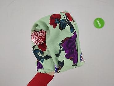 spódnice quiosque: H&M, Spódnica damska, rozmiar M — 6