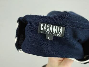 mohito bluzki: Bluzka damska, L — 4