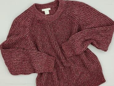 H&M, Светр жіночий, розмір S