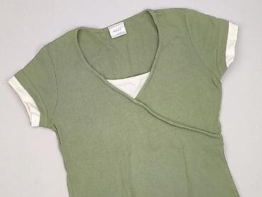 bodies next: NEXT Petite, Bluzka damska, rozmiar M — 1