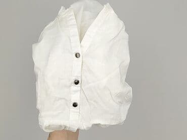 marc cain bluzki: Custommade, Top damski, S — 7