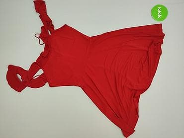 a: Motel Rocks, Sukienka damska, rozmiar XS — 3