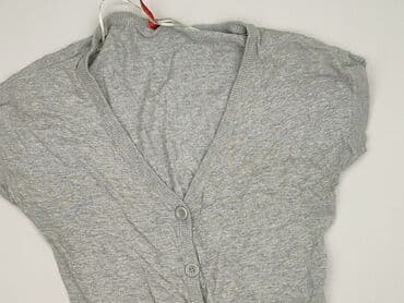 h: H&M, Kardigan damski, rozmiar XS — 1